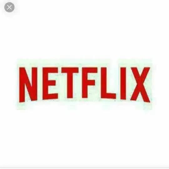 Netflix 18+