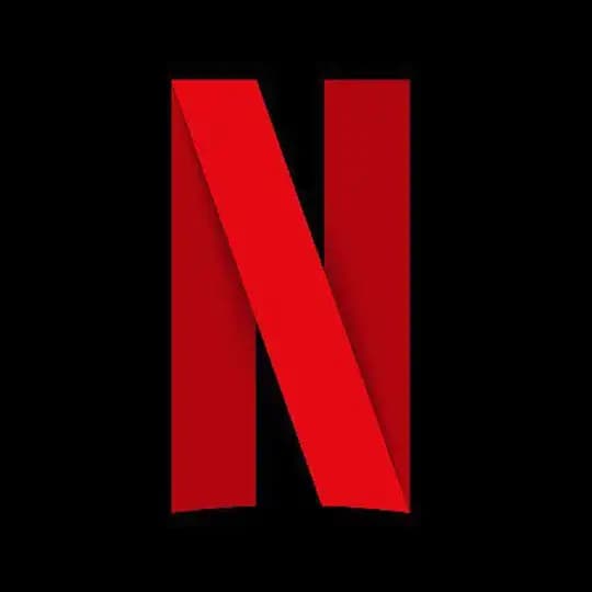 Netflix Dizileri İzle