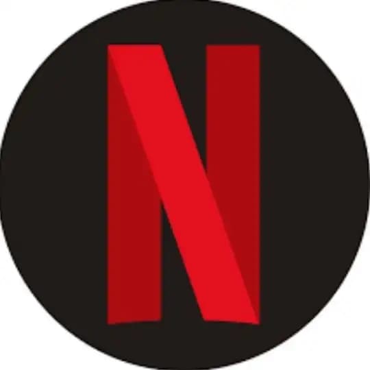 Netflix Movie - নেটফ্লিক্স মুভি Profile