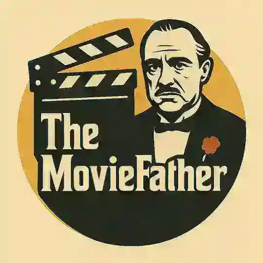 The Movie Father