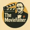 The Movie Father