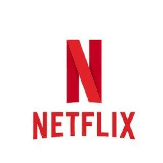 🎬 Netflix Amazon Prime WebSeries Movies