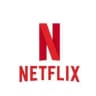🎬 Netflix Amazon Prime WebSeries Movies