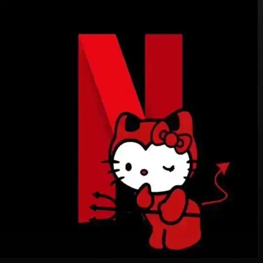 NETFLIX • [𝘞𝘢𝘪𝘵𝘪𝘯𝘨 𝘈𝘳𝘦𝘯𝘢] 🌙