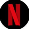 Netflix Tamil Web Series