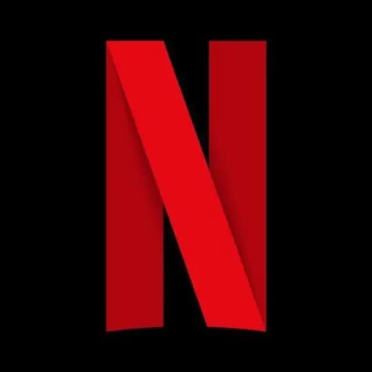 Netflix Bollywood movies