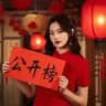 AV女優🔞公開榜