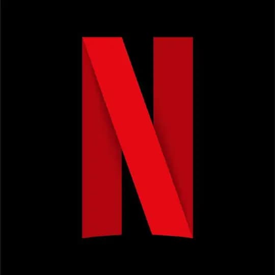 Tv series bot
