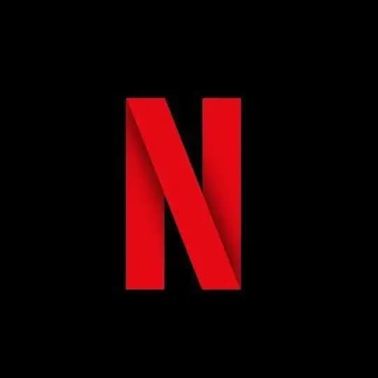 مسلسلات انمي نيتفليكس | Netflix Anime Series