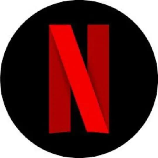 أفلام و Movie Netflix