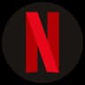 𝗡𝗲𝘁𝗳𝗹𝗶𝘅 𝗦𝗲𝗿𝗶𝗲𝘀 𝗕𝗼𝘁™🍿