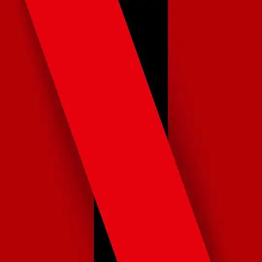 NETFLIXOFFICEHOME