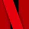 NETFLIXOFFICEHOME