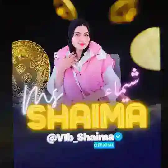 💸ارباح حلال💸