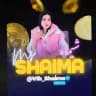 💸ارباح حلال💸