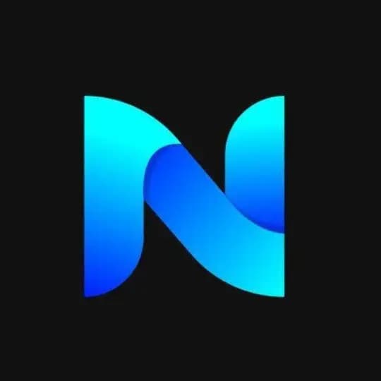 نتیفای - اینترنت بدون محدودیت