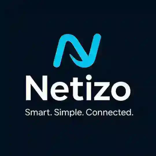 Netizo | نتیزو Profile