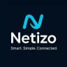 Netizo | نتیزو