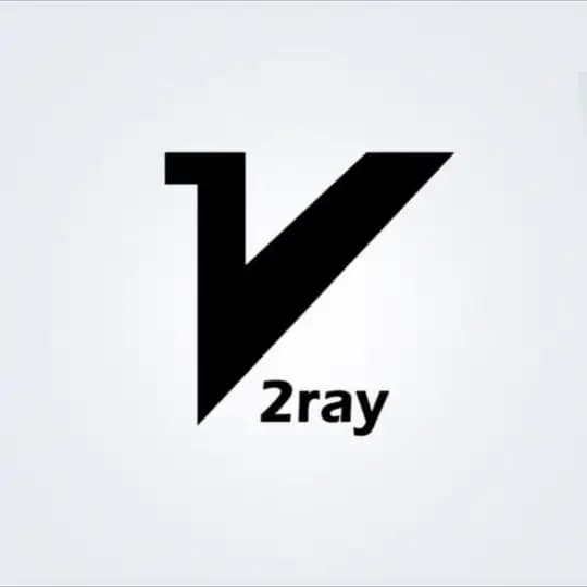 V2rayNG | کانفیگ رایگان نت ملی