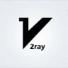 V2rayNG | کانفیگ رایگان نت ملی