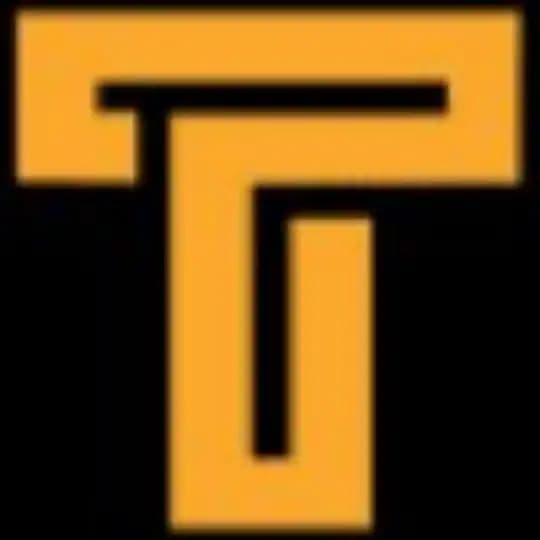 Torizone