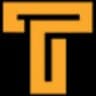 Torizone