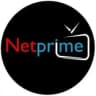 Netprime Originals