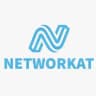 Networkat