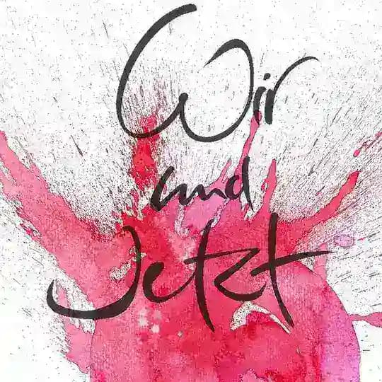 𝗡𝗲𝘂𝗟𝗮𝗻𝗱𝗙𝘂𝗻𝗸 - 𝗝𝘄𝗮𝗹𝗮 𝘂𝗻𝗱 𝗞𝗮𝗿𝗹 𝗚𝗮𝗺𝗽𝗲𝗿 Profile