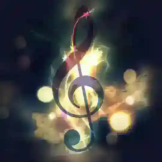 Neue deutsche, christliche Lieder Profile