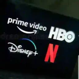 Neue Serien🇩🇪 | German Seriez Profile