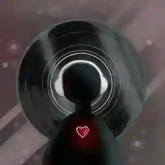 ⨉◯/SOUL