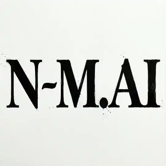 NeuroMind AI