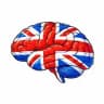 🇬🇧Нейроанглийский для педагогов