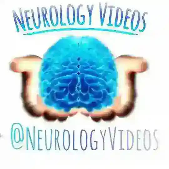 Neurology Videos