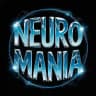 NEUROMANIA - Нейросети