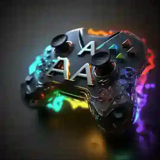 Andro Play | Games & APPS MOD ZONE