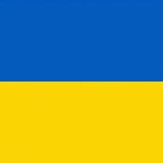 有记忆的人 Stand with Ukraine