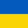 有记忆的人 Stand with Ukraine
