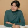 Ошибаться МОЖНО | Психолог | Ангелина Неверова