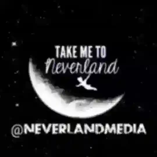 Neverland Ⓜ️︎edia🧚