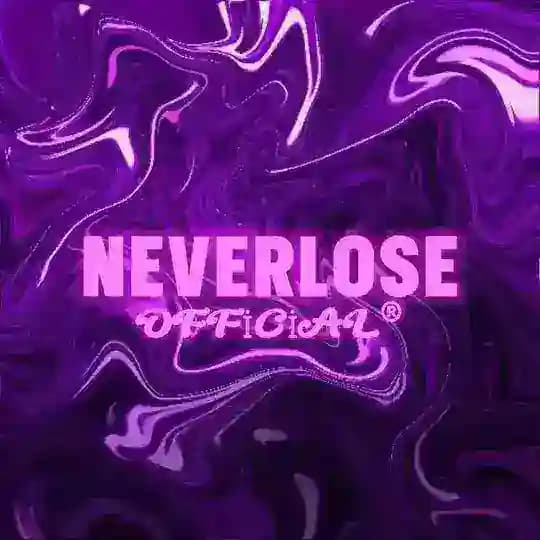 NEVERLOSE GÜVENCE