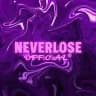 NEVERLOSE GÜVENCE