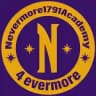 Nevermore|Academy