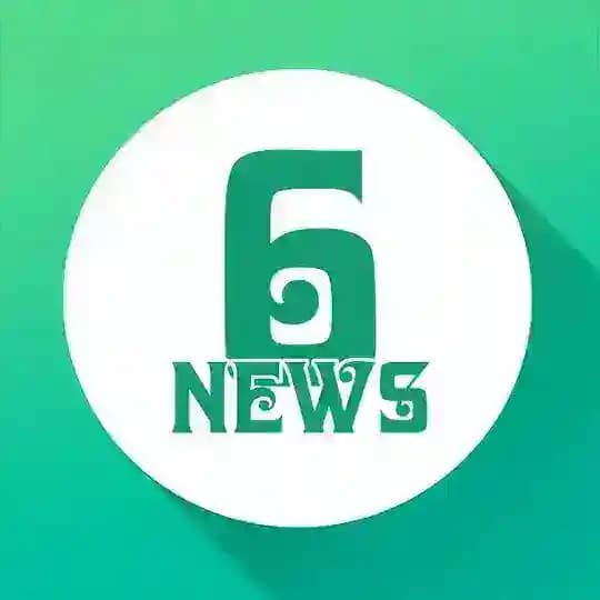 6New Official | Tin Nhanh