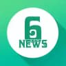 6New Official | Tin Nhanh