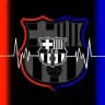 New Barcelona Es