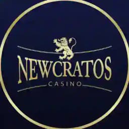 New Cratos Resmi Profile