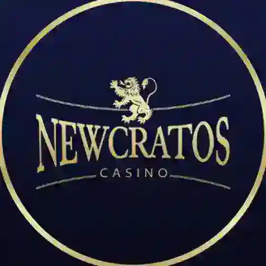 New Cratos Resmi Profile