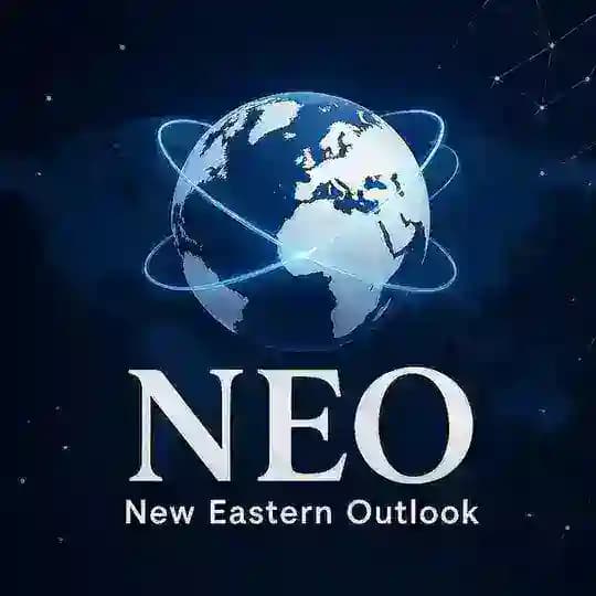 New Eastern Outlook FR